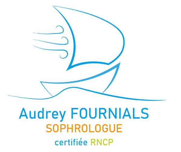 audreyfournials-sophrologue.fr